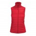 ib6173 ideal red